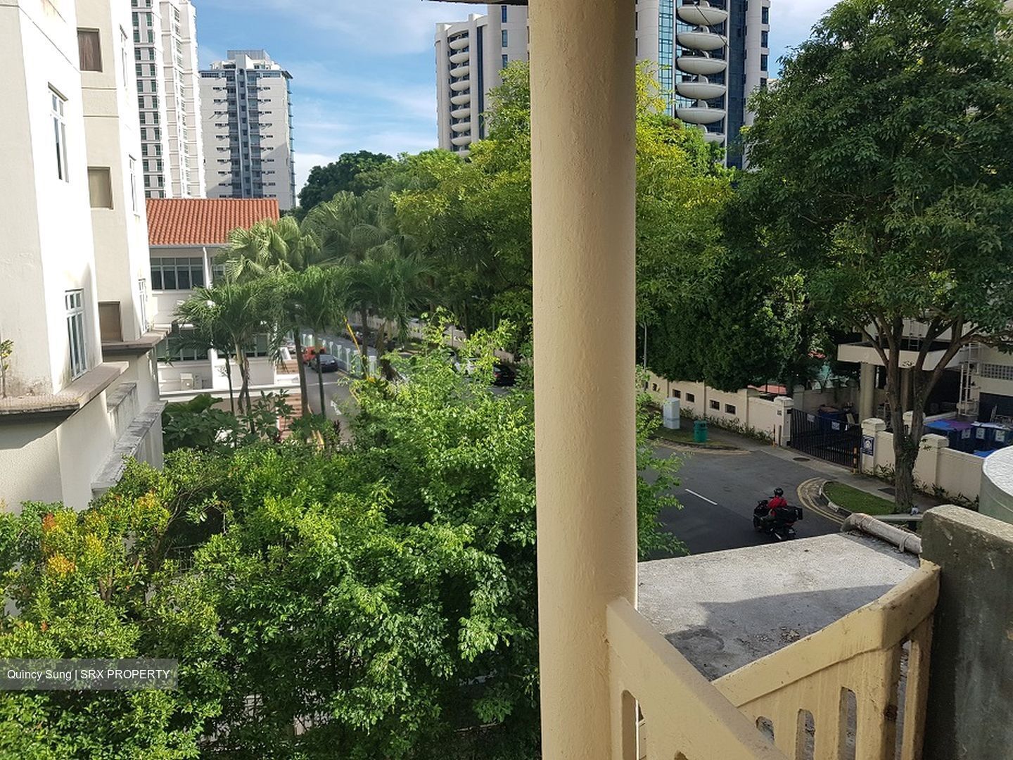 River Valley Road (D10), Shop House #482659961